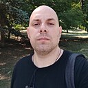 Знакомства: Николай, 42 года, Саратов