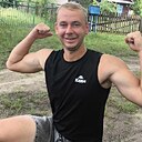 Знакомства: Дима, 29 лет, Москва