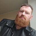 Знакомства: Александр, 39 лет, Заречное