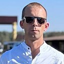 Знакомства: Евгений, 32 года, Мозырь