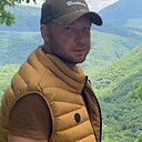 Знакомства: Иван, 31 год, Новороссийск