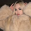 Знакомства: Елизавета, 25 лет, Москва