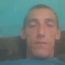 Знакомства: Виктор, 31 год, Калининград