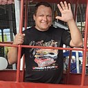 Знакомства: Сашок, 40 лет, Тула