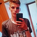 Знакомства: Никита, 24 года, Гродно