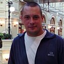 Знакомства: Виктор, 37 лет, Новокузнецк