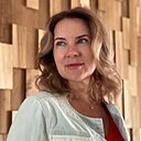 Знакомства: Мила, 50 лет, Ставрополь