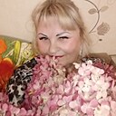 Знакомства: Галина, 51 год, Новосибирск