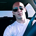 Знакомства: Артём, 30 лет, Светлоград