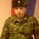 Знакомства: Дмитрий Кузинов, 31 год, Асино