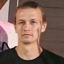 Знакомства: Анатолий, 28 лет, Нытва