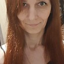 Знакомства: Светлана, 35 лет, Тверь