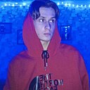 Знакомства: Ilya, 21 год, Тамбов