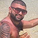 Знакомства: Хищник, 29 лет, Тула