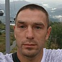 Знакомства: Виталий, 40 лет, Бийск