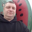 Знакомства: Алексей, 49 лет, Тогучин