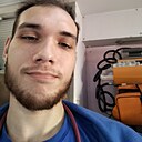 Знакомства: Григорий, 24 года, Солнечногорск