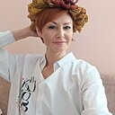 Знакомства: Елена, 43 года, Ульяновск