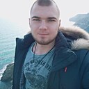 Знакомства: Руслан, 28 лет, Севастополь