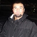 Знакомства: Нурик, 36 лет, Усть-Илимск