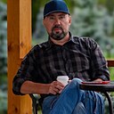 Знакомства: Олег, 50 лет, Новокузнецк