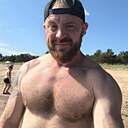 Знакомства: Максим, 39 лет, Санкт-Петербург
