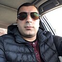 Знакомства: Nika, 45 лет, Тбилиси