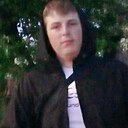 Знакомства: Максим, 22 года, Белово