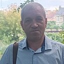 Знакомства: Алексей, 44 года, Коломна