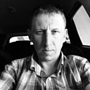 Знакомства: Александр, 37 лет, Евпатория