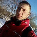 Знакомства: Максим, 33 года, Павлодар