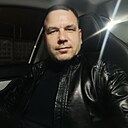 Знакомства: Пётр, 44 года, Краснодар
