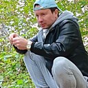 Знакомства: Александр Рядом, 27 лет, Перевоз