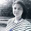 Знакомства: Лидия, 27 лет, Волковыск