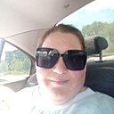 Знакомства: Юля, 31 год, Нефтекамск