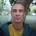 Знакомства: Платон, 43 года, Тольятти