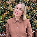 Знакомства: Татьяна, 40 лет, Краснодар