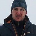 Знакомства: Игорь, 35 лет, Барнаул