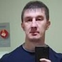 Знакомства: Сергей, 41 год, Краснодар