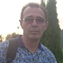 Знакомства: Анатолий, 60 лет, Минск
