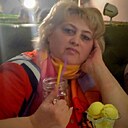 Знакомства: Ольга, 55 лет, Минск