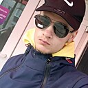 Знакомства: Серёжа, 20 лет, Уйское