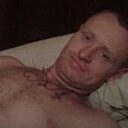 Знакомства: Вадим, 38 лет, Николаев