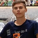 Знакомства: Руслан, 18 лет, Шушенское