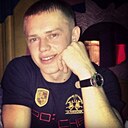 Знакомства: Сергей, 30 лет, Петровск-Забайкальский