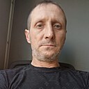 Знакомства: Михаил, 49 лет, Ефремов
