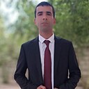 Знакомства: Чамик, 29 лет, Душанбе