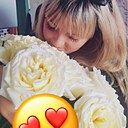 Знакомства: Владимировна, 25 лет, Ванино