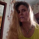 Знакомства: Наталия, 47 лет, Касимов