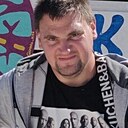 Знакомства: Максим, 34 года, Белгород